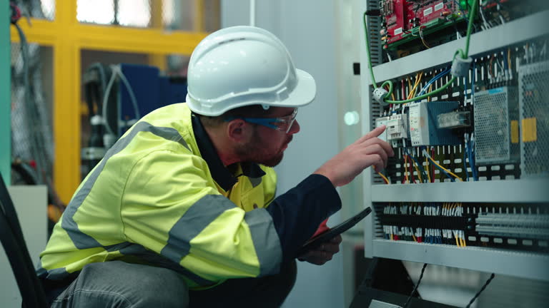 Best Surge Protection Installation  in Bothell West, WA